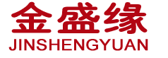 廣州隆德重機(jī)有限公司